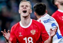 Beşiktaş’tan Kislyak atağı: CSKA’nın yanıtı…