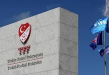 Beşiktaş’tan Kulüpler Birliği’ne harcama limiti başvurusu: Husus TFF’ye taşındı!
