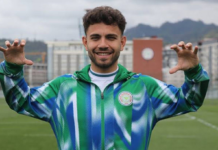 Beşiktaş’tan Mithat Pala Hamlesi! Transfer İçin Birinci Temas Kuruldu