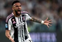 Beşiktaş’tan Nico Gonzalez hamlesi! Teklif duyuruldu