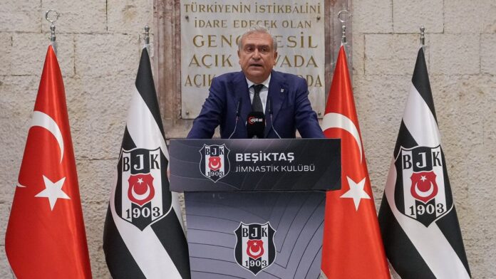 besiktastan-tff-ve-mhkya-sert-ikaz-istifa-etmeli-q54JeHxm.jpeg