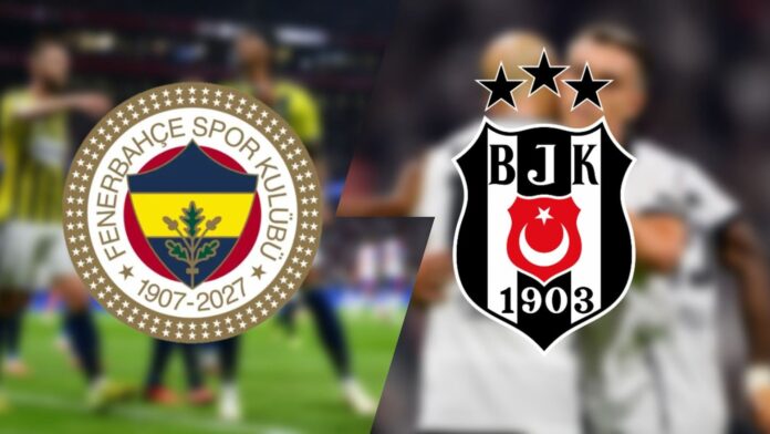 fenerbahce-besiktas-derbisinin-gunu-ve-saati-asik-r-oldu-2Lchw8Az.jpeg