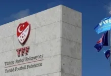 Fenerbahçe, Trabzonspor ve Beşiktaş, TFF’nin kapısını çalacak!