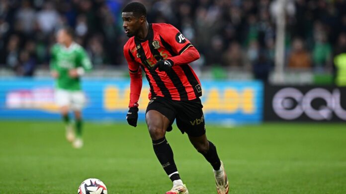 hull-city-vazgecti-besiktas-mohamed-ali-cho-icin-teklif-yapti-enE62zRH.jpg