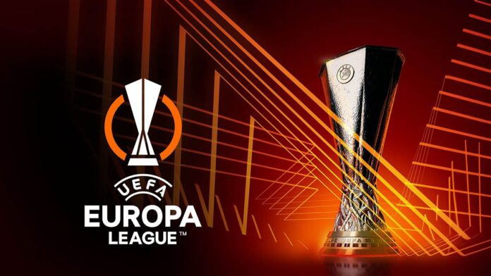 iste-besiktas-ve-trabzonsporun-avrupa-ligindeki-rakipleri-nOAUxjZc.jpg