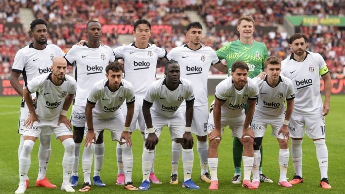 iste-besiktasin-avrupa-ligi-play-off-cinsindeki-beklenen-rakipleri-uEHg3jHs.jpg
