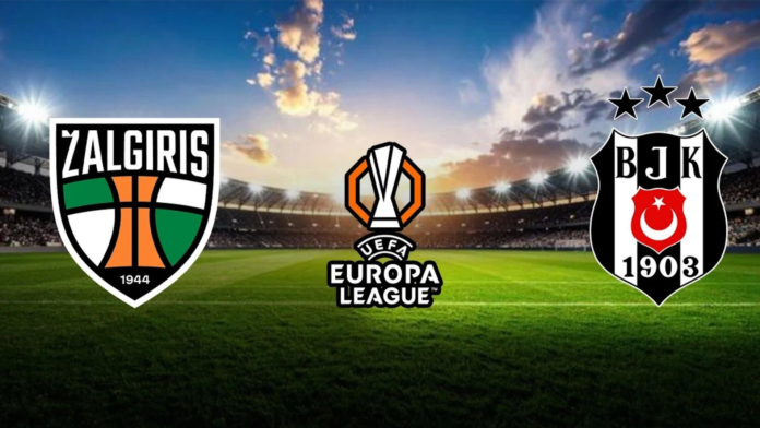 kauno-zalgiris-besiktas-maci-canli-izle-linki-YYtktiTp.png