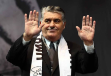 Konyaspor ile Kocaelispor istedi, Beşiktaş görüşmeye başladı!