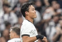 Oh’dan Beşiktaş – Kauno Zalgiris maçı sonrası şampiyonluk sözleri