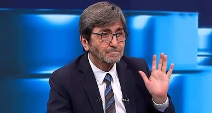 ridvan-dilmenden-besiktas-macinin-hakemine-sert-reaksiyon-saygi-duymuyorum-skandal-karar-KR2jBrJ9.jpg