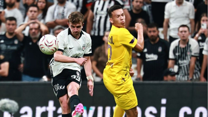 ridvan-yilmaz-besiktasin-maksadini-acikladi-9pPNTGth.png