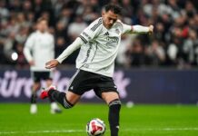 Son olarak Beşiktaş kiralamıştı: Hull City gündemine aldı!