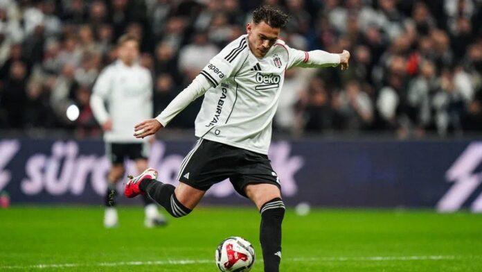 son-olarak-besiktas-kiralamisti-hull-city-gundemine-aldi-JF8VE7Cc.jpg