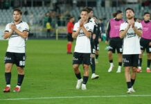 Spor müellifleri Beşiktaş için ne dedi? “Avrupa futbolunun en tehlikeli tuzağı devreye girdi”