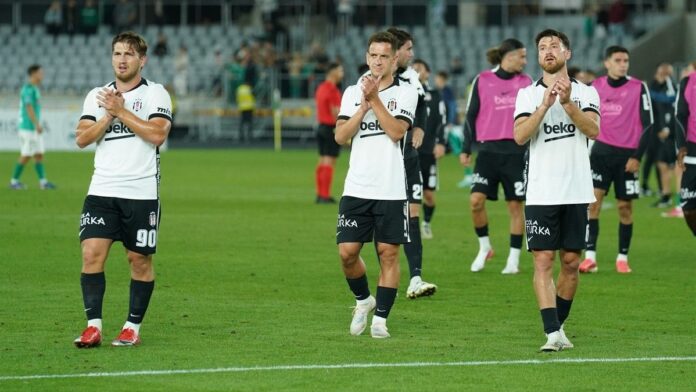 spor-muellifleri-besiktas-icin-ne-dedi-avrupa-futbolunun-en-tehlikeli-tuzagi-devreye-girdi-Ib6aCyAa.jpg