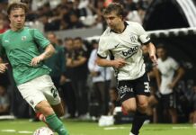 Spor müellifleri Beşiktaş için ne dedi? “Rıdvan’a bak anlarsın”