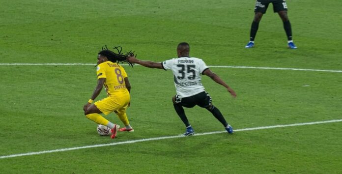 trio-besiktas-macinin-cok-konusulan-durumuna-noktayi-koydu-Kfh32GyL.jpg