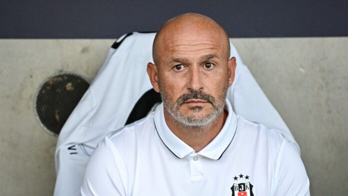 vincenzo-italiano-arthuru-istedi-besiktas-harekete-gecti-BQXIX2v4.jpg