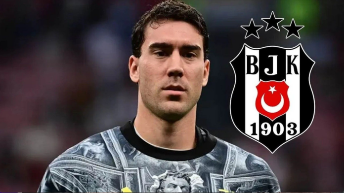 vlahovic-besiktasa-haber-gonderdi-1GFh1Ksa.png
