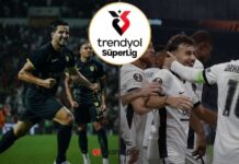 Amedspor – Beşiktaş maçı ne vakit, hangi kanalda? Olası 11’ler, sakat ve cezalılar