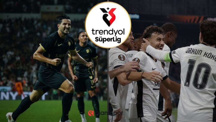 amedspor-besiktas-maci-ne-vakit-hangi-kanalda-olasi-11ler-sakat-ve-cezalilar-5Bph48R3.jpg
