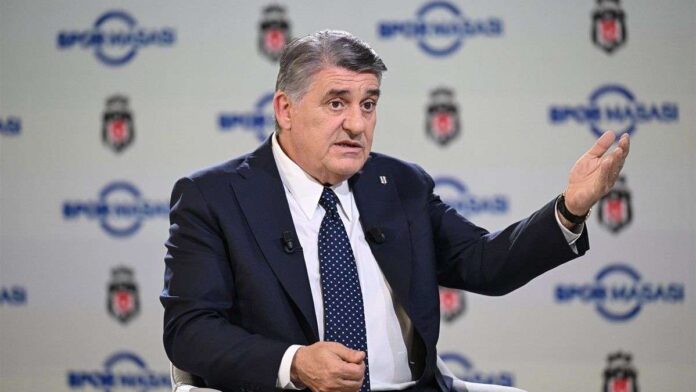 besiktas-baskani-serdal-adali-transferi-acikladi-devre-arasi-alacagiz-R9ee2nPQ.jpg