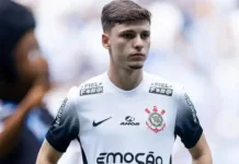 Beşiktaş, Breno Bidon ile görüşüyor!