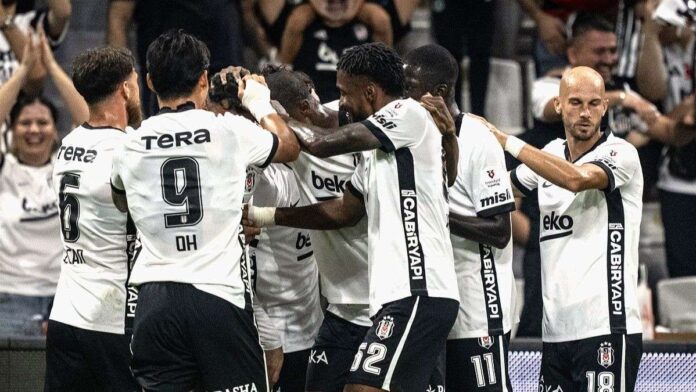 besiktas-erzurumspor-fk-3-0-mac-sonucu-mac-ozeti-yazili-nlYyxtxz.jpg