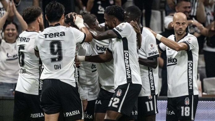 besiktas-erzurumspor-fk-maci-4-dakikada-2-gol-iptal-edildi-F56g1aeE.jpg