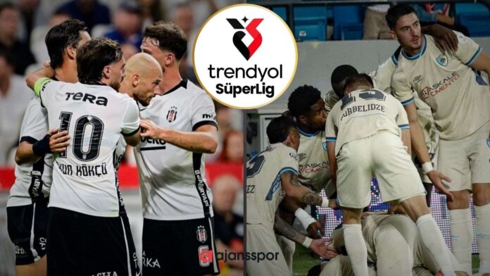 besiktas-erzurumspor-fk-maci-ne-vakit-hangi-kanalda-birinci-11ler-sakat-ve-cezalilar-g2i4iNJH.jpg