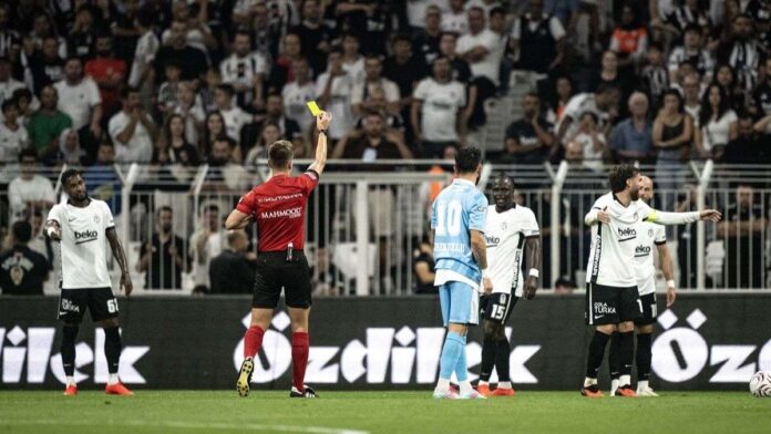 besiktas-maci-kazandik-ancak-bunlar-gozumuzden-kacti-sanmayin-wLS5dA6d.jpg
