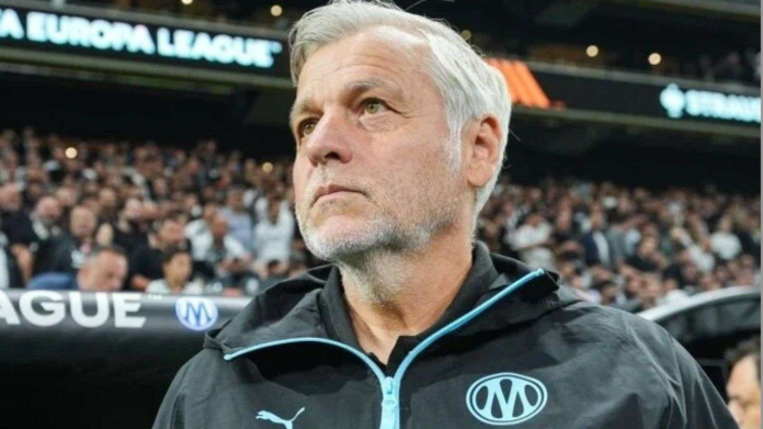 besiktas-maci-sonrasi-marsilyada-bruno-genesio-krizi-ayrilik-gundemde-pp6czTl1.png