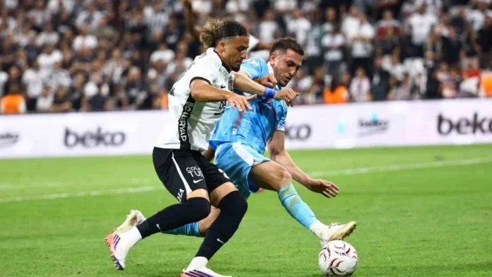 besiktas-macinda-gol-iptali-hakikat-mu-hakemler-yorumladi-qZsi7INA.webp