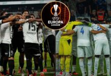 Beşiktaş – Marsilya maçı ne vakit, hangi kanalda? Mümkün 11’ler, sakat ve cezalılar