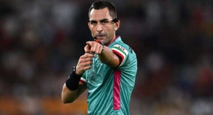 besiktas-marsilya-macinin-hakemi-muhakkak-oldu-xTbww6gb.jpg