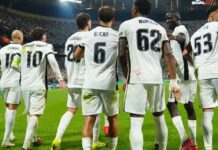 Beşiktaş sponsorunu formadan çıkardı!
