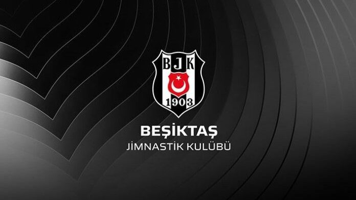 besiktas-taraftari-stada-geldi-icS5Slsc.jpg