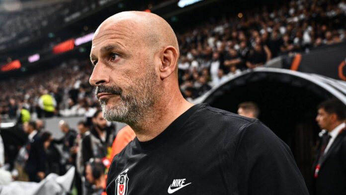 besiktas-teknik-yoneticisi-vincenzo-italianodan-ilhan-fakiliya-ovgu-bizi-tasidi-DkR2DiN4.jpg