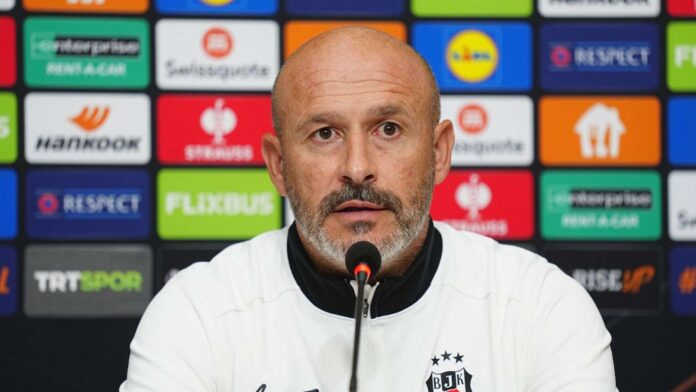 besiktas-teknik-yoneticisi-vincenzo-italianodan-marsilya-maci-oncesi-birinci-11-aciklamasi-FUiQQhHX.jpg