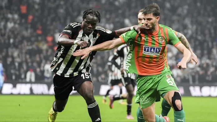 besiktas-umit-akdag-transferini-acikladi-ARMrK2Qm.webp