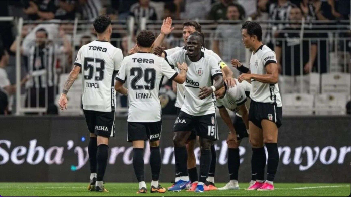 besiktasin-amed-sk-maci-kamp-takimi-belirli-oldu-sMjElIhM.png