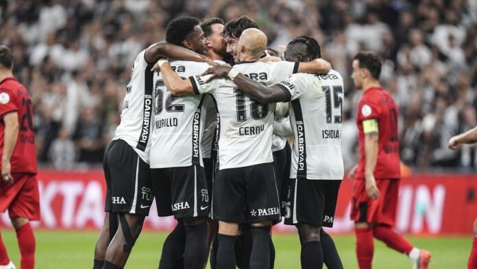 besiktasin-avrupa-ligindeki-hapoel-beer-sheva-musabakasini-oynanacagi-ulke-asik-r-oldu-8nBI89HM.jpg