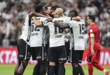 Beşiktaş’ın Avrupa Ligi’ndeki Hapoel Beer Sheva müsabakasının oynanacağı ülke belirli oldu