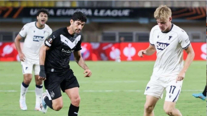 besiktasin-avrupa-ligindeki-rakibi-hoffenheim-yunanistanda-ofiye-2-0-maglup-oldu-OXmnzKXB.png