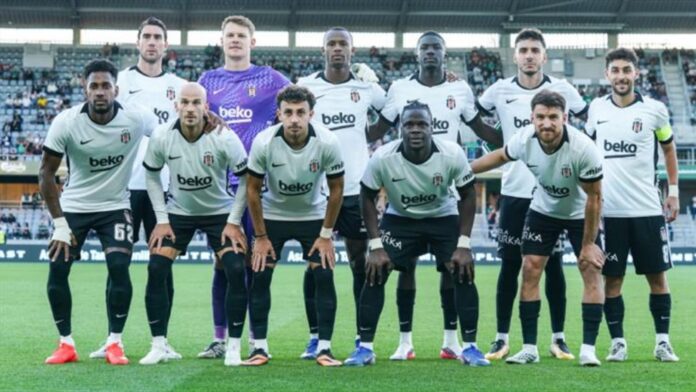 besiktasin-uefa-avrupa-ligi-takimi-muhakkak-oldu-iste-eksikler-7DOYhNSQ.jpg