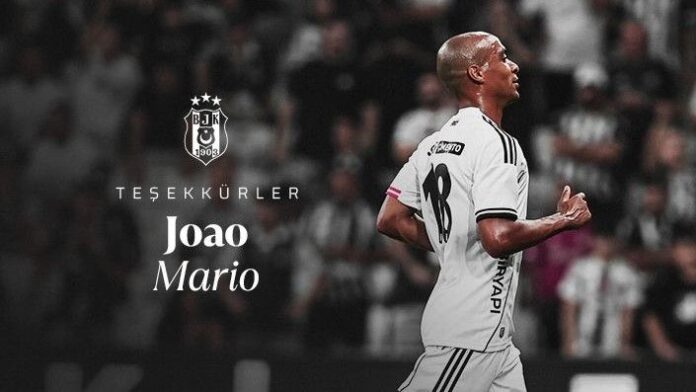 besiktasta-joao-mario-ile-yollar-ayrildi-YCSaD4wT.jpeg