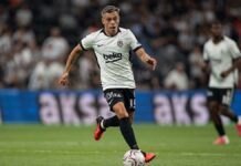 Beşiktaş’ta Leandro Trossard şoku! Sakatlık açıklaması geldi