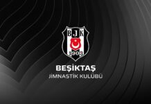 Beşiktaş’ta seçim tarihi muhakkak oldu!