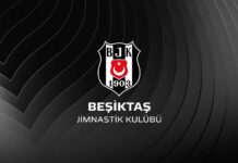 Beşiktaş’tan zehir zemberek açıklama! “Yüz karası…”