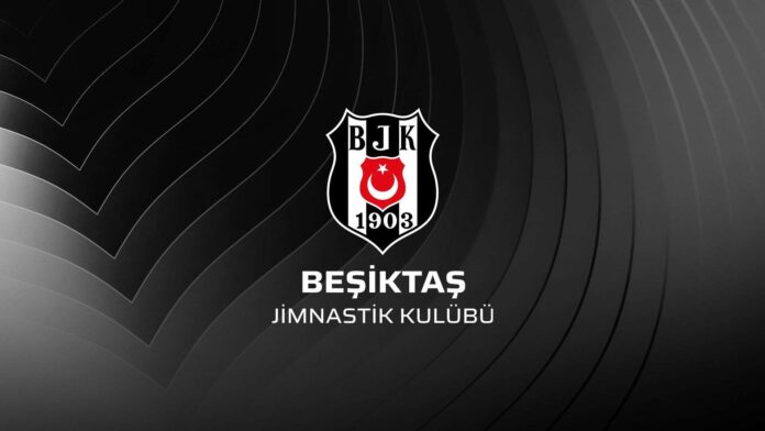 besiktastan-zehir-zemberek-aciklama-yuz-karasi-SYEfph2U.jpg